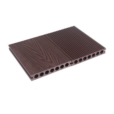 comprare Pavimentazione composito in legno per interno in legno interno da 145x22 mm per pavimenti compositi in legno interno fabbricazione online