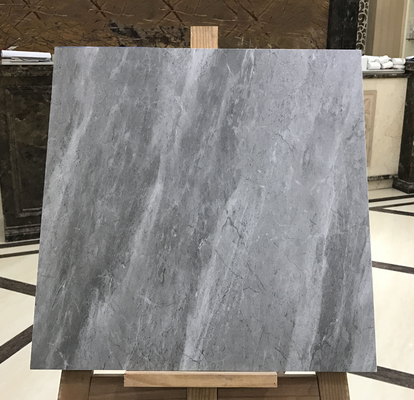comprare Stupefacenti piastrelle rustiche in ceramica vetrata opaca e ecologica 40x40 cm per casa e grado AAA e piastrelle per pavimenti e pareti interni per cucina fabbricazione online