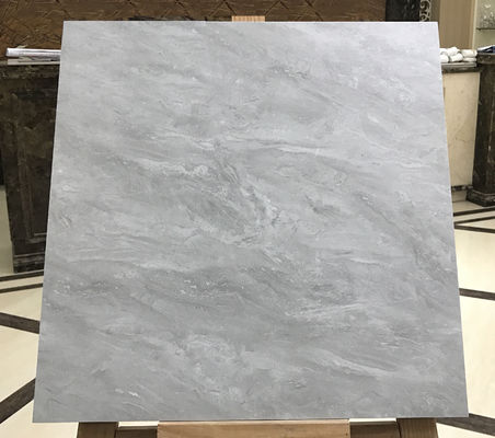 comprare Pavimenti vetrati in ceramica rustica anti-slit 400x400 mm fabbricazione online