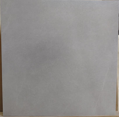 comprare Piastrella rustica in ceramica smaltata opaca grigia 400x400mm per pareti e pavimenti fabbricazione online
