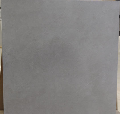 comprare Grigio 400x400mm Ceramica Piastrella Rustica AAA Grado Matt Vetrificato fabbricazione online