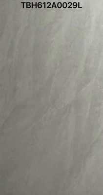 comprare Antibatteriche Piastrelle lucide vetrate Ingegneria Ufficio soggiorno Camera da letto interni Pannelli murali 600x1200mm fabbricazione online