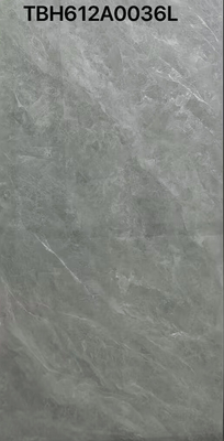 comprare Terreno intero argilla lucidata piastrelle vetrate pannelli lucidi 60x120cm ufficio pavimento esterno muro interno fabbricazione online