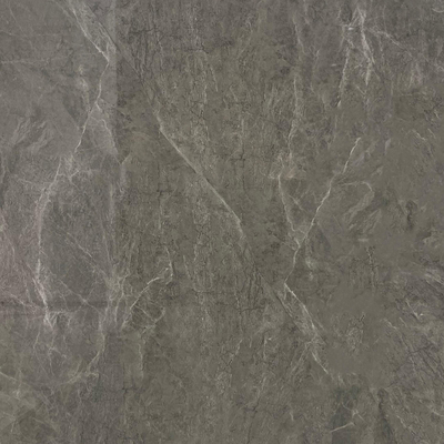 comprare Esterno Piastrelle lucide 600x600mm Balcone per ufficio Esterno Grigio Carrara Pavimento in ceramica Pareti interne fabbricazione online