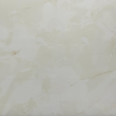comprare 4PCS/CTN Carrara Piastrelle ceramiche Pavimento Interni Pannelli esterni 60x60cm Piastrelle lucide vetrate Soggiorno Grigio fabbricazione online