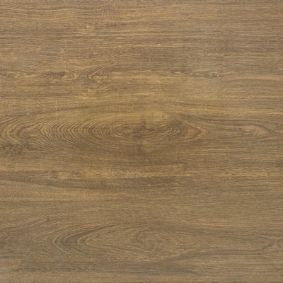comprare Piastrelle lucide lucide vetrate pannelli di porcellana marrone bagno balcone interno Carrara piastrelle in ceramica pavimento parete interno fabbricazione online