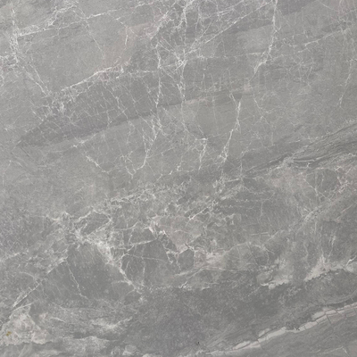 comprare 60x60cm pannelli di porcellana lucidata vetrata pavimento interno e parete balcone bagno cucina grigio fabbricazione online