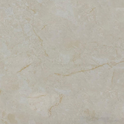 comprare Piastrelle in ceramica Carrara 60x60cm Pavimento interno Parete interni Pannelli cucina Balcone Piastrelle lucide vetrate fabbricazione online
