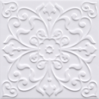 comprare Piastrelle antiscivolo W.A 6% 200x200 mm per il soggiorno e piastrelle rustiche in ceramica durevole per la sala da pranzo fabbricazione online