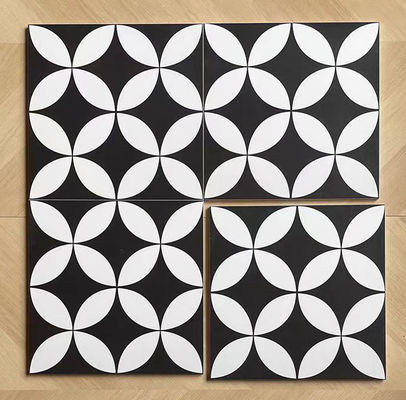 comprare Piastrelle rustiche in ceramica da 20x20 cm per pavimenti e pareti interni fabbricazione online