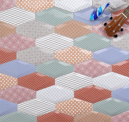 comprare Piastrelle per pareti a panella a sfera di 10x20 cm di grado AAA per uso interno fabbricazione online