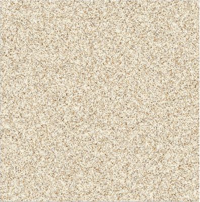 comprare Piastrelle per pavimentazione in porcellana opaca fiammata 598x598mm per esterni resistenti agli acidi fabbricazione online