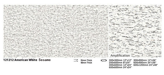 comprare Fabbricazione a base di mattoni in mattoni 600x1200x15mm Antibatterica Marrone Pavimentazione Pavimento Piastrelle Per Terrazza fabbricazione online