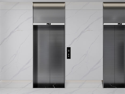 comprare 1420x2700mm Matte lastre di pietra sinterizzata per pavimenti interni fabbricazione online