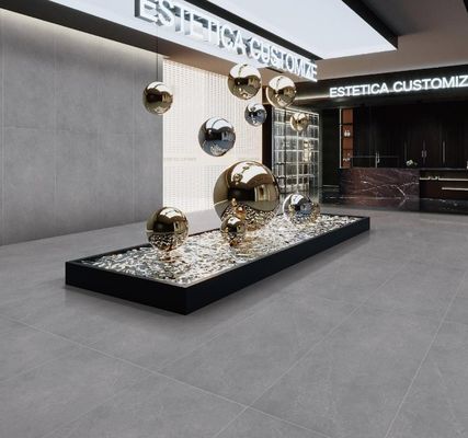 comprare Piastrella in porcellana antiscivolo AAA Grade 60x120cm per pavimenti e pareti interni fabbricazione online