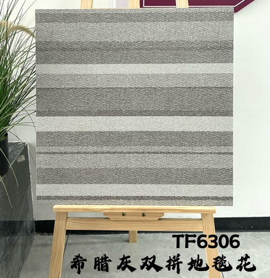 comprare Piastrelle di fondo e 600x600mm Matt Parete esterno Piastrelle di ceramica e piastrelle batteriche per la sala da pranzo fabbricazione online