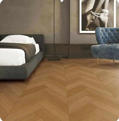comprare SGS Piastrelle durevoli e 48