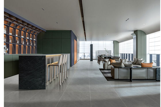 comprare Fogli di porcellana vetrata per bambini di grado AAA 600x1200mm fabbricazione online