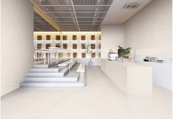 comprare Piastrelle di porcellana in argilla di grado AAA 400x800mm Pavimento interno fabbricazione online