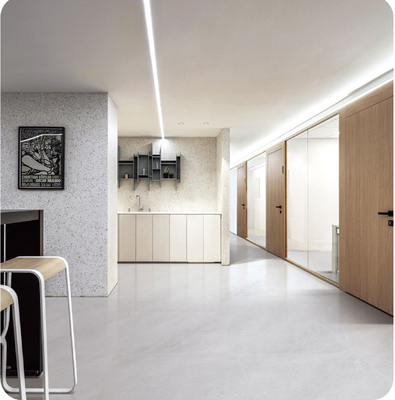 comprare Piastrelle decorative per pareti esterne piastrelle di porcellana vetrata morbida e piastrelle ecologiche per uffici e ricostruzioni fabbricazione online