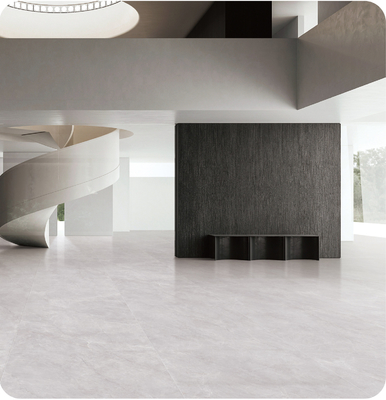 comprare 60x120cm Pavimento interno Piastrelle di sfondo e SGS grigio Baby Face vetrata porcellana piastrella per la ristrutturazione fabbricazione online
