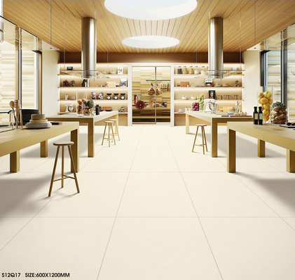 comprare Piastrelle beige e 24 