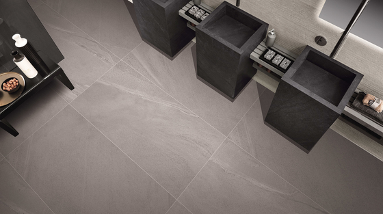comprare Piastrelle in ceramica beige per pareti esterne per costruzioni e ristrutturazioni 120x60cm fabbricazione online