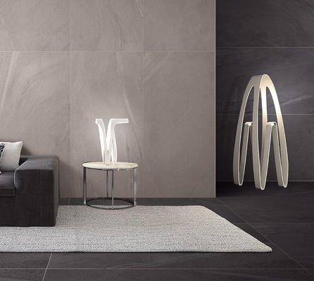 comprare Grigio 24