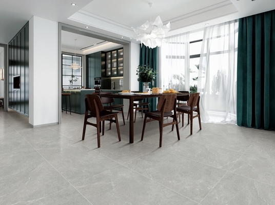 comprare Piastrelle durevoli Piastrelle di decorazione in porcellana moderna per il centro commerciale Piastrelle di decorazione in porcellana per il centro commerciale fabbricazione online