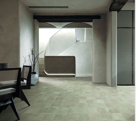 comprare Piastrella in porcellana antica Baby Face 600x600mm, argilla, grado AAA fabbricazione online