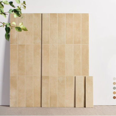 comprare Piastrelle in gres porcellanato di argilla AAA 400x800mm per pavimenti e rivestimenti interni fabbricazione online