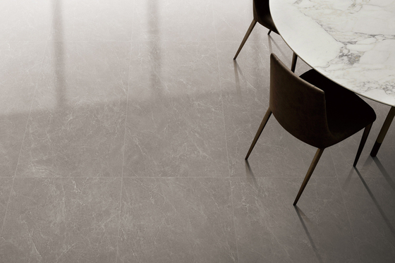 comprare 600x1200mm resistenti agli graffi Piastrelle di porcellana vetrata morbida e piastrelle da parete per camera da letto fabbricazione online