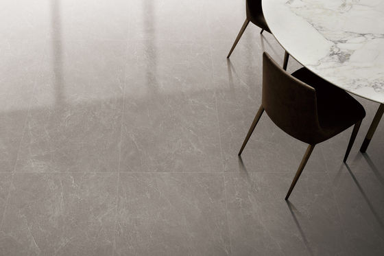 comprare Piastrella in gres porcellanato smaltato morbido 600x1200mm per gioiellerie fabbricazione online