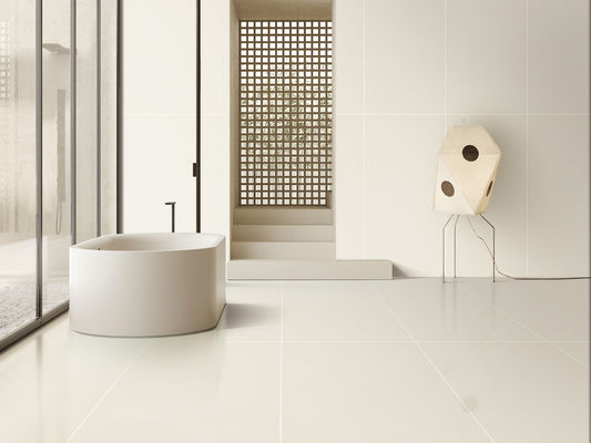 comprare Piastrella in porcellana smaltata morbida strutturata 48x24, grado AAA, resistente agli acidi fabbricazione online