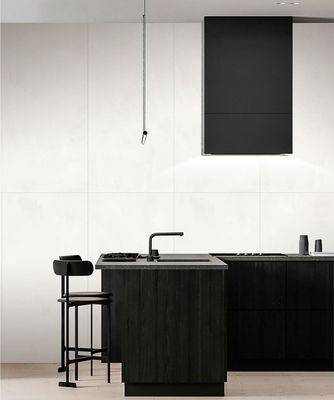 comprare Piastrelle di porcellana beige 60x120cm per pareti e pavimenti fabbricazione online