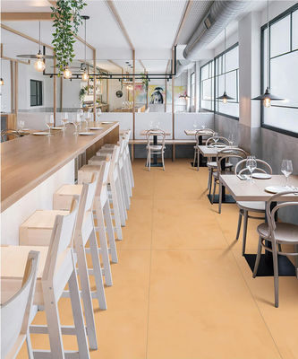 comprare 600x1200 mm piastrelle di porcellana vetrata morbida per pareti di balcone fabbricazione online