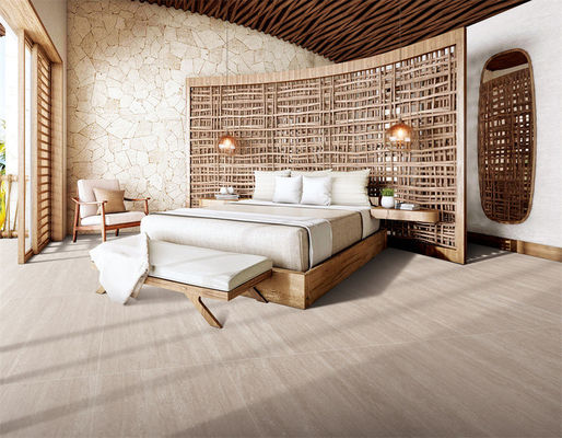 comprare Piastrelle da interno in porcellana smaltata morbida 600x1200mm, grado AAA fabbricazione online