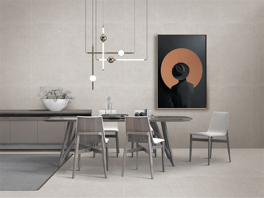 comprare Piastrelle in porcellana smaltata morbida resistente all'usura 600x1200mm Grado AAA fabbricazione online