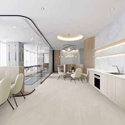 comprare Grado AAA 600x1200mm Pavimenti in porcellana per interni Artiglieria ISO13006 fabbricazione online