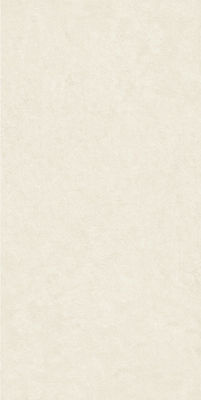 comprare 600x1200mm Piastrelle di porcellana per interni argilla di grado AAA ISO13006 fabbricazione online