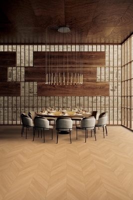 comprare Moderne piastrelle in porcellana di legno di 1200x600 mm e antiche piastrelle per il pavimento per la ristrutturazione fabbricazione online