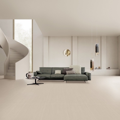 comprare Piastrelle di porcellana in legno durevoli 1200x600mm e pavimento interno Piastrelle di porcellana in legno per la ricostruzione fabbricazione online