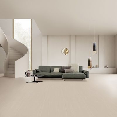 comprare Piastrelle in porcellana effetto legno AAA Grade 600x1200mm per pavimenti interni fabbricazione online