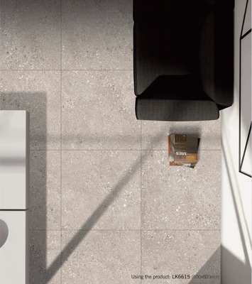 comprare Antiche piastrelle per pareti interne 600x600mm Terrazzo Piastrelle di porcellana per ristrutturazione e appartamento fabbricazione online