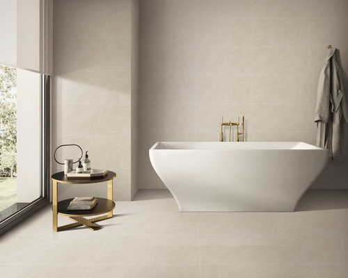 comprare Stupefacente 40x80cm antiquato impermeabile interno muro morbida vetrata piastrelle di ceramica per cucina fabbricazione online