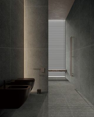 comprare 600x1200mm Piastrelle di porcellana vetrata morbida per pavimenti interni fabbricazione online