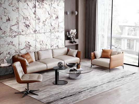 comprare Piastrella in porcellana smaltata lucida 900x1800mm Grado AAA per pavimento e parete interni fabbricazione online