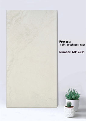 comprare Piastre in pietra per esterni 600x1200mm beige grigio antiscivolo per edifici fabbricazione online