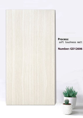 comprare Grigio Beige 600x1200mm Effetto Soft Opaco per Esterni in Pietra fabbricazione online