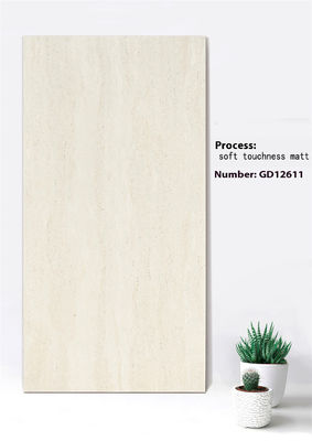 comprare Piastrelle di pietra per esterno impermeabili, morbide e morbide 600x1200mm fabbricazione online